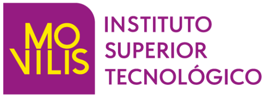 Movilis