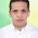 LUIS FELIPE ZUMARRAGA CADENA
